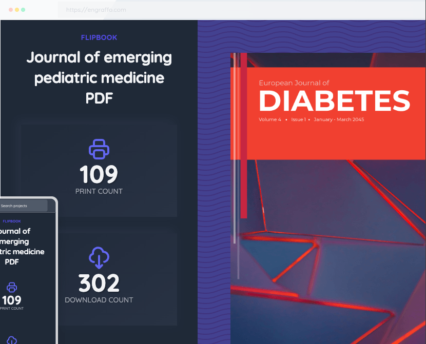 Share with Customers